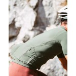 BICYCLE LINE GHIAIA S3 dviratininko marškinėliai